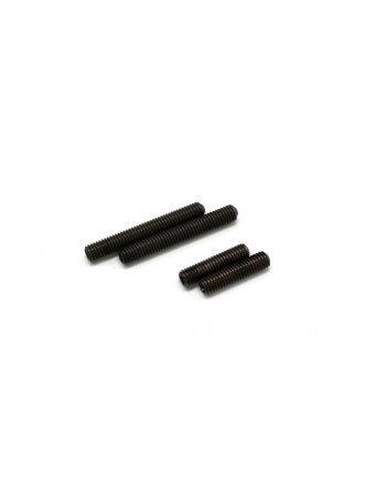 IF328 Upper Rod Set(MP777/5x20/5x35) IF328  - KYOSHO RC